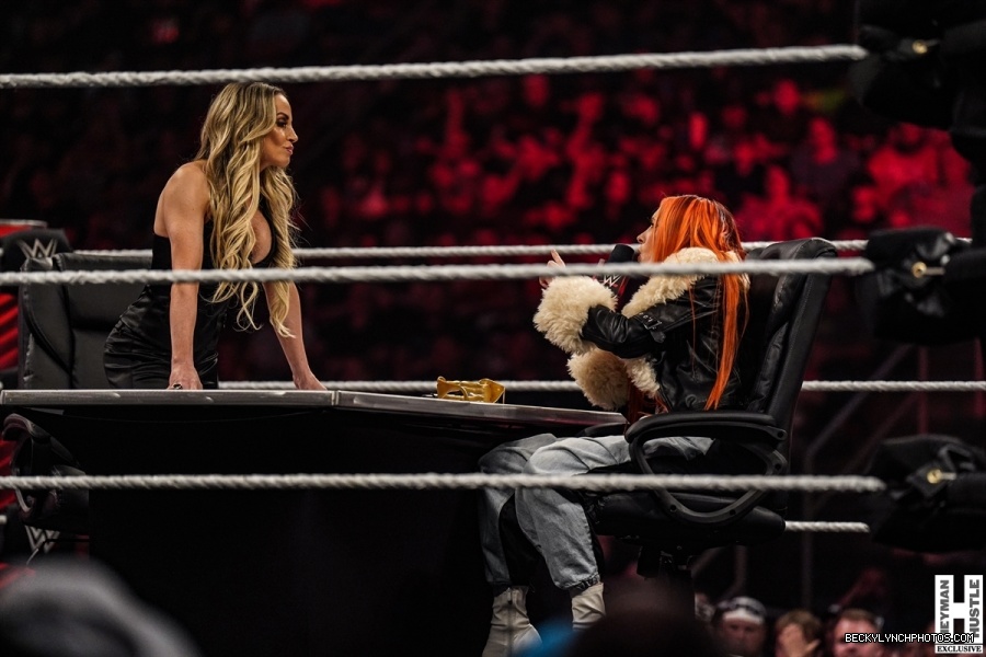 kimberlasskick
