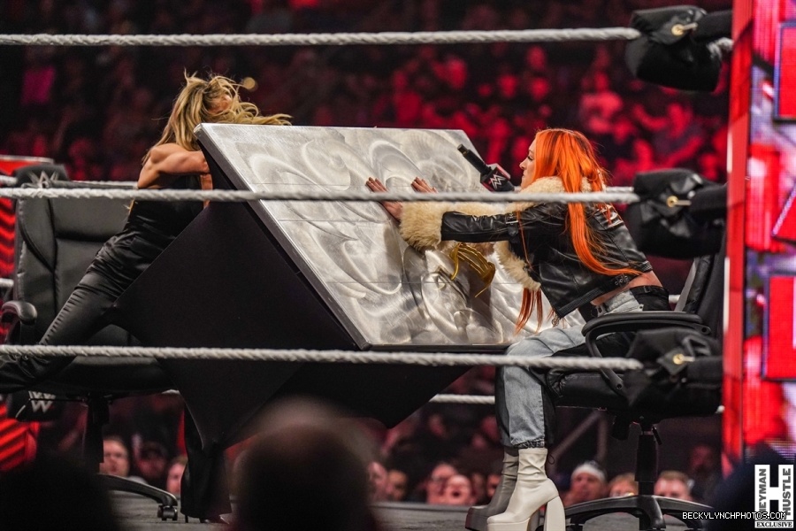 kimberlasskick
