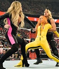 20230529_RAW_Trish--181f2c9e71fcad1e2270115ee7715bf5.jpg