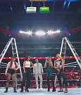 WWE_Monday_Night_Raw_2023_06_26_720p_HDTV_x264-NWCHD_mp41510.jpg