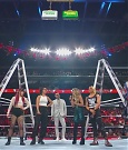WWE_Monday_Night_Raw_2023_06_26_720p_HDTV_x264-NWCHD_mp41516.jpg