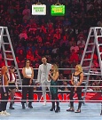 WWE_Monday_Night_Raw_2023_06_26_720p_HDTV_x264-NWCHD_mp41556.jpg