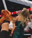 WWE_Monday_Night_Raw_2023_06_26_720p_HDTV_x264-NWCHD_mp41564.jpg