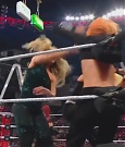 WWE_Monday_Night_Raw_2023_06_26_720p_HDTV_x264-NWCHD_mp41568.jpg