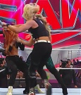WWE_Monday_Night_Raw_2023_06_26_720p_HDTV_x264-NWCHD_mp41572.jpg