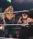 WWE_Monday_Night_Raw_2023_06_26_720p_HDTV_x264-NWCHD_mp41574.jpg