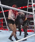 WWE_Monday_Night_Raw_2023_06_26_720p_HDTV_x264-NWCHD_mp41576.jpg