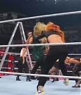 WWE_Monday_Night_Raw_2023_06_26_720p_HDTV_x264-NWCHD_mp41578.jpg
