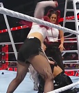 WWE_Monday_Night_Raw_2023_06_26_720p_HDTV_x264-NWCHD_mp41579.jpg