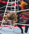 WWE_Monday_Night_Raw_2023_06_26_720p_HDTV_x264-NWCHD_mp41581.jpg