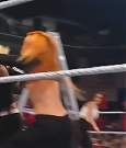 WWE_Monday_Night_Raw_2023_06_26_720p_HDTV_x264-NWCHD_mp41583.jpg