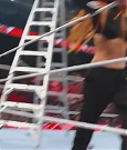 WWE_Monday_Night_Raw_2023_06_26_720p_HDTV_x264-NWCHD_mp41585.jpg