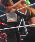 WWE_Monday_Night_Raw_2023_06_26_720p_HDTV_x264-NWCHD_mp41586.jpg