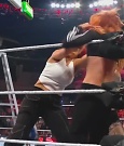 WWE_Monday_Night_Raw_2023_06_26_720p_HDTV_x264-NWCHD_mp41588.jpg