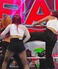 WWE_Monday_Night_Raw_2023_06_26_720p_HDTV_x264-NWCHD_mp41589.jpg