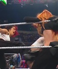 WWE_Monday_Night_Raw_2023_06_26_720p_HDTV_x264-NWCHD_mp41590.jpg