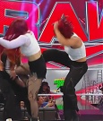 WWE_Monday_Night_Raw_2023_06_26_720p_HDTV_x264-NWCHD_mp41591.jpg