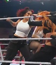 WWE_Monday_Night_Raw_2023_06_26_720p_HDTV_x264-NWCHD_mp41592.jpg