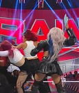 WWE_Monday_Night_Raw_2023_06_26_720p_HDTV_x264-NWCHD_mp41594.jpg