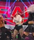WWE_Monday_Night_Raw_2023_06_26_720p_HDTV_x264-NWCHD_mp41596.jpg