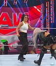 WWE_Monday_Night_Raw_2023_06_26_720p_HDTV_x264-NWCHD_mp41600.jpg