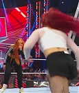 WWE_Monday_Night_Raw_2023_06_26_720p_HDTV_x264-NWCHD_mp41618.jpg