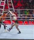 WWE_Monday_Night_Raw_2023_06_26_720p_HDTV_x264-NWCHD_mp41619.jpg