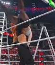 WWE_Monday_Night_Raw_2023_06_26_720p_HDTV_x264-NWCHD_mp41620.jpg