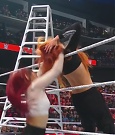 WWE_Monday_Night_Raw_2023_06_26_720p_HDTV_x264-NWCHD_mp41623.jpg