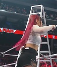 WWE_Monday_Night_Raw_2023_06_26_720p_HDTV_x264-NWCHD_mp41626.jpg
