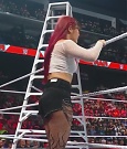 WWE_Monday_Night_Raw_2023_06_26_720p_HDTV_x264-NWCHD_mp41627.jpg