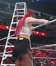 WWE_Monday_Night_Raw_2023_06_26_720p_HDTV_x264-NWCHD_mp41628.jpg