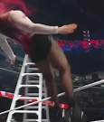 WWE_Monday_Night_Raw_2023_06_26_720p_HDTV_x264-NWCHD_mp41630.jpg
