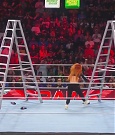 WWE_Monday_Night_Raw_2023_06_26_720p_HDTV_x264-NWCHD_mp41638.jpg