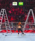 WWE_Monday_Night_Raw_2023_06_26_720p_HDTV_x264-NWCHD_mp41639.jpg