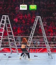 WWE_Monday_Night_Raw_2023_06_26_720p_HDTV_x264-NWCHD_mp41640.jpg