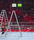 WWE_Monday_Night_Raw_2023_06_26_720p_HDTV_x264-NWCHD_mp41643.jpg