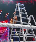 WWE_Monday_Night_Raw_2023_06_26_720p_HDTV_x264-NWCHD_mp41645.jpg