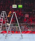 WWE_Monday_Night_Raw_2023_06_26_720p_HDTV_x264-NWCHD_mp41646.jpg