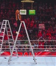 WWE_Monday_Night_Raw_2023_06_26_720p_HDTV_x264-NWCHD_mp41648.jpg