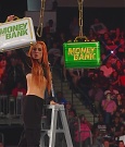 WWE_Monday_Night_Raw_2023_06_26_720p_HDTV_x264-NWCHD_mp41655.jpg