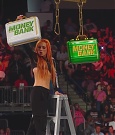WWE_Monday_Night_Raw_2023_06_26_720p_HDTV_x264-NWCHD_mp41656.jpg