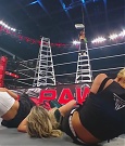 WWE_Monday_Night_Raw_2023_06_26_720p_HDTV_x264-NWCHD_mp41657.jpg