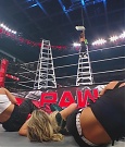 WWE_Monday_Night_Raw_2023_06_26_720p_HDTV_x264-NWCHD_mp41658.jpg