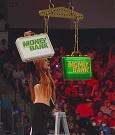 WWE_Monday_Night_Raw_2023_06_26_720p_HDTV_x264-NWCHD_mp41660.jpg