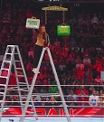 WWE_Monday_Night_Raw_2023_06_26_720p_HDTV_x264-NWCHD_mp41687.jpg