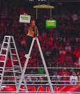 WWE_Monday_Night_Raw_2023_06_26_720p_HDTV_x264-NWCHD_mp41688.jpg