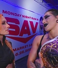 WWE_Monday_Night_Raw_2023_06_26_720p_HDTV_x264-NWCHD_mp41731.jpg