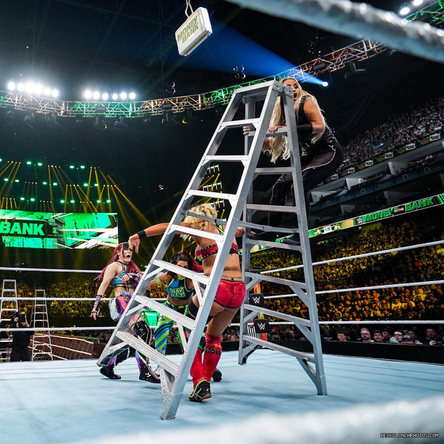 162_MITB_07012023GD_47098--0ad3f58f4e585e7a3c6d56fb8d0a6dff.jpg