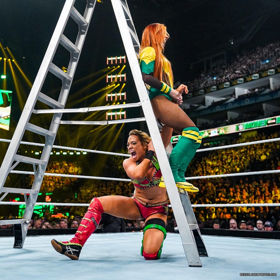 168_MITB_07012023GD_47210--671ae115d30576aa3d08c9081aeedee7.jpg